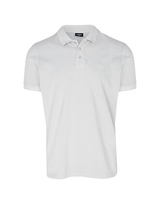 JOOP | Poloshirt AMBROSIO