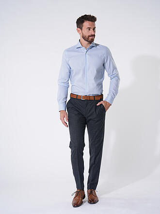 JOOP | Hemd Slim Fit