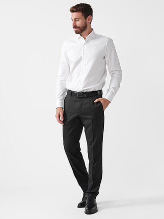 JOOP | Hemd Slim Fit PANKO