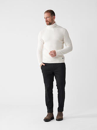 JOOP | Rollkragenpullover ORLINO