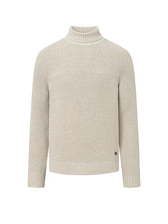 JOOP | Rollkragenpullover ORLINO