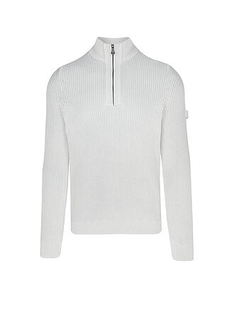 JOOP | Pullover HENRIO