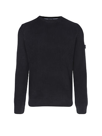 JOOP | Pullover HARO