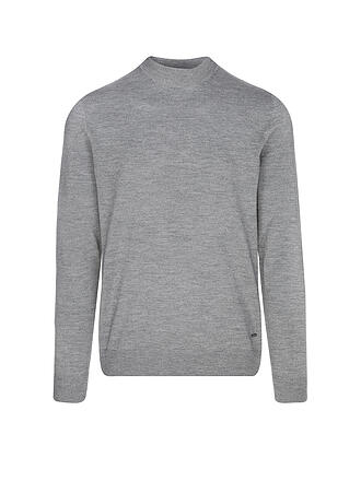 JOOP | Pullover DAVIDE