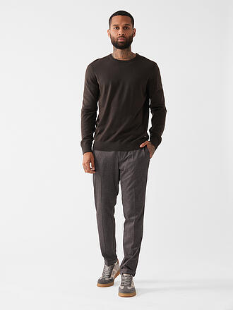 JOOP | Pullover DENNY 