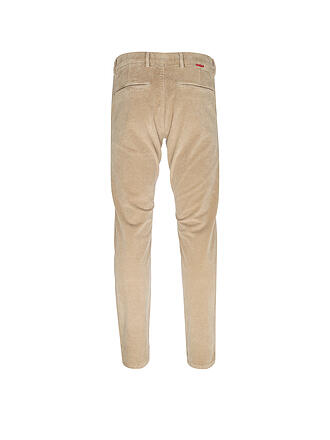 JOOP | Cordhose MATTHEW