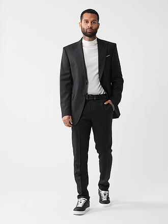 JOOP | Anzug Slim Fit HARVEY BONS