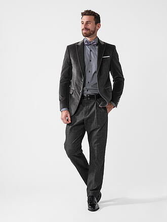 JOOP | Sakko Slim Fit