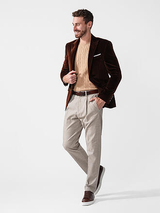 JOOP | Sakko Slim Fit