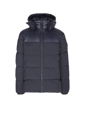 JOOP | Steppjacke JOHAS