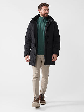 JOOP | Parka