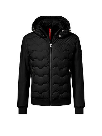 JOOP | Steppjacke