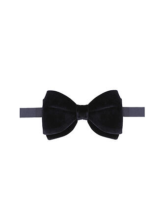 JOOP | Masche - Fliege BOWTIE 3