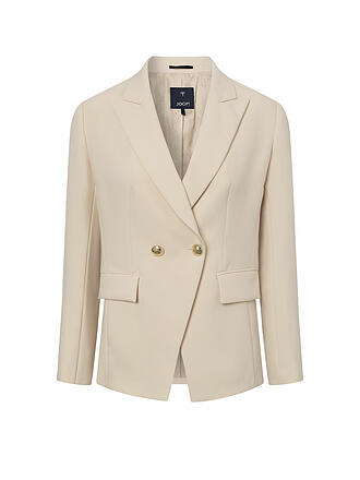 JOOP | Blazer 