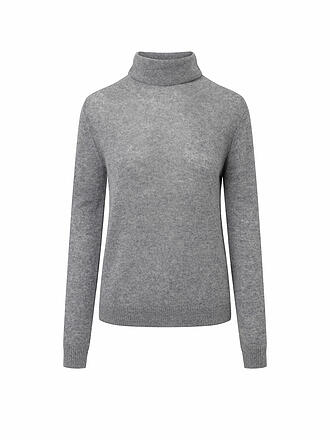 JOOP | Kaschmirpullover 