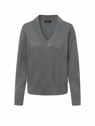 JOOP | Pullover 