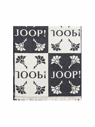 JOOP | Schal