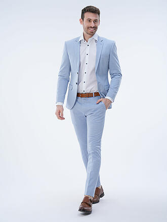 JOOP | Sakko Extra Slim Fit DAMON