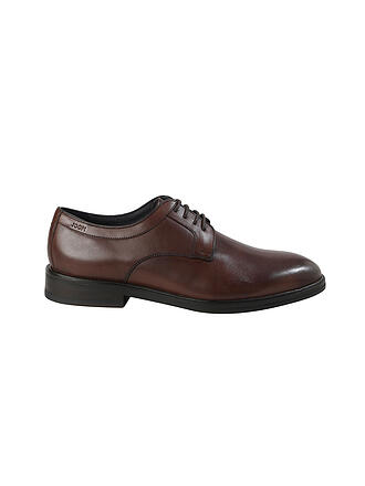 JOOP | Anzugschuhe - Derbys KLEITOS