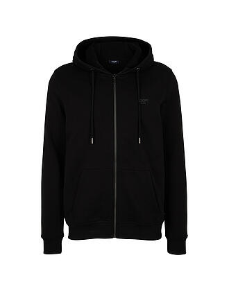 JOOP | Sweatjacke SALVATORE