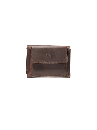 JOOP | Geldbörse LORETO ORTHOS Billfold SH