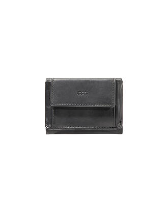 JOOP | Geldbörse LORETO ORTHOS Billfold SH