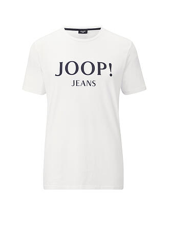 JOOP | T-Shirt Regular Fit ALEX