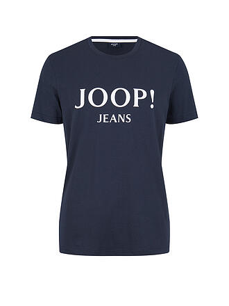 JOOP | T-Shirt Regular Fit ALEX