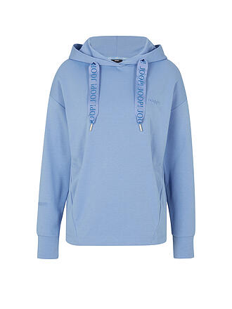 JOOP | Sweater - Hoodie 