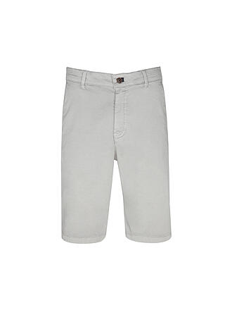 JOOP | Shorts RUDO