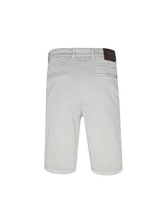 JOOP | Shorts RUDO