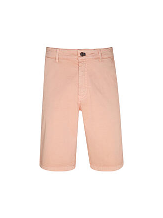 JOOP | Shorts RUDO