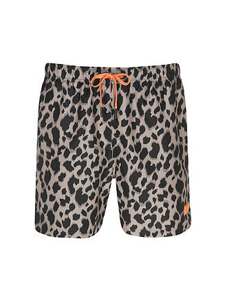 JOOP | Beachshorts 