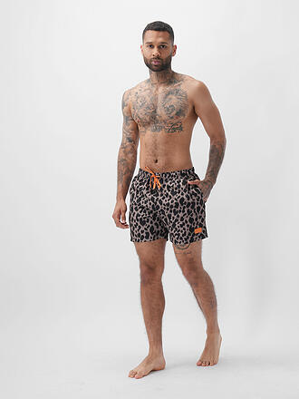 JOOP | Beachshorts 