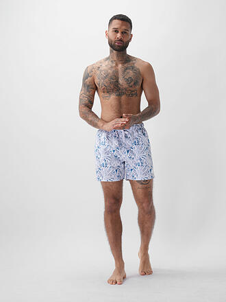 JOOP | Badeshorts NISSI