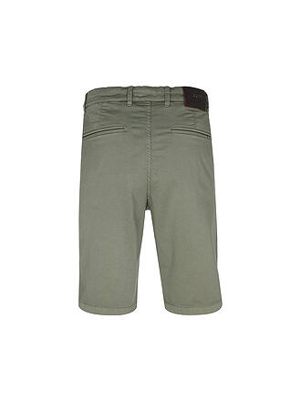 JOOP | Shorts RUDO