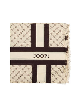 JOOP | Schal