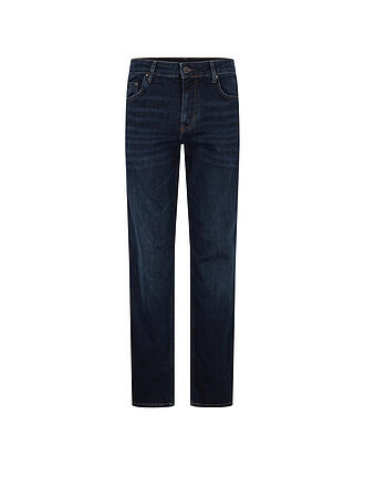 JOOP | Jeans Modern Fit MITCH