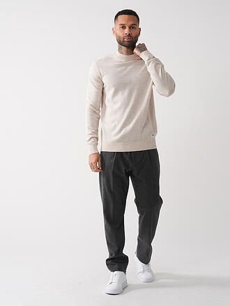 JOOP | Pullover Pullover DAVIDE