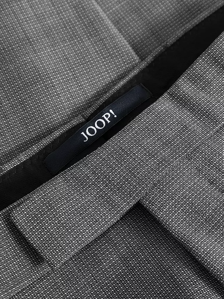 JOOP | Anzughose Modern Fit Brad | dunkelblau