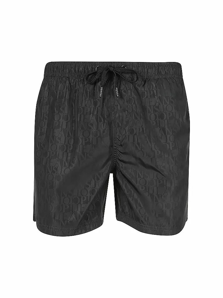 JOOP | Badeshorts SIESTA BEACH | dunkelblau