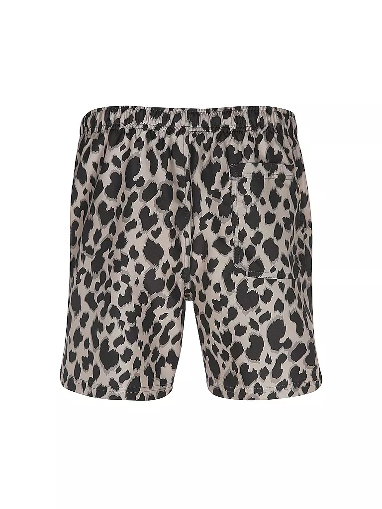 JOOP | Beachshorts | braun