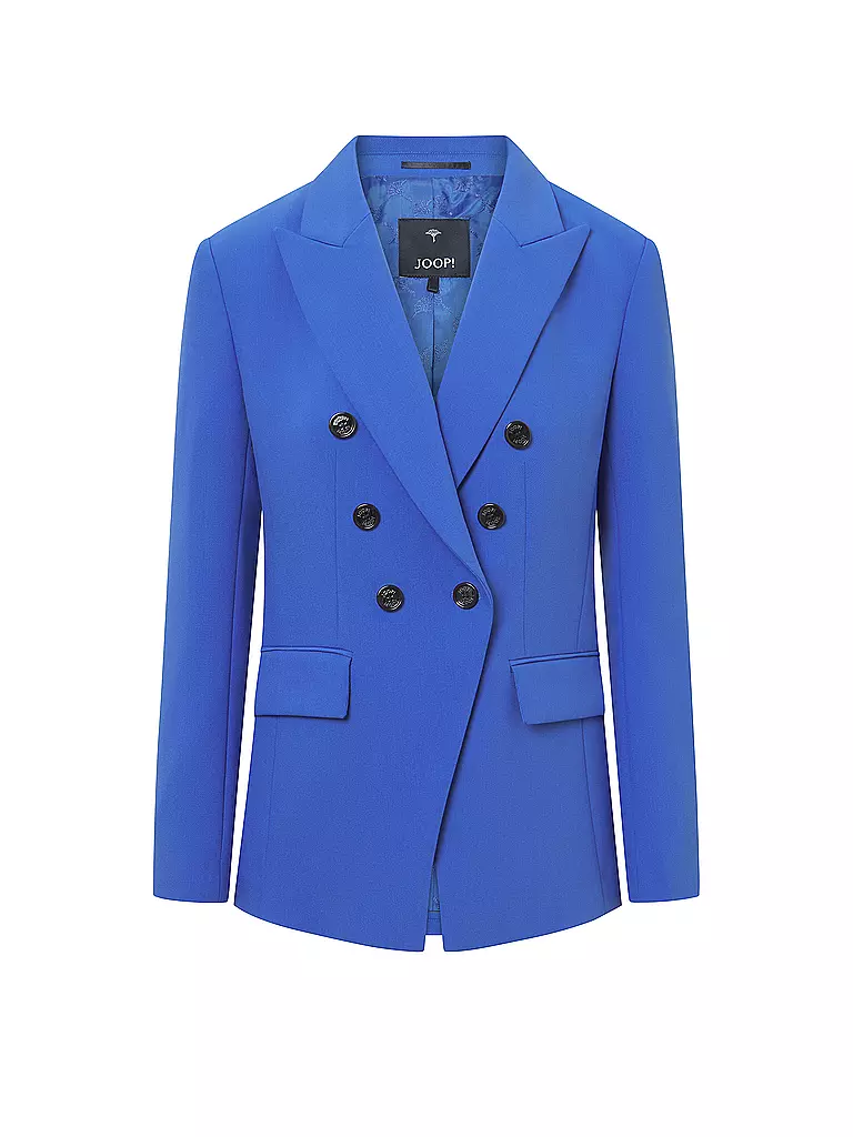 JOOP | Blazer  | blau