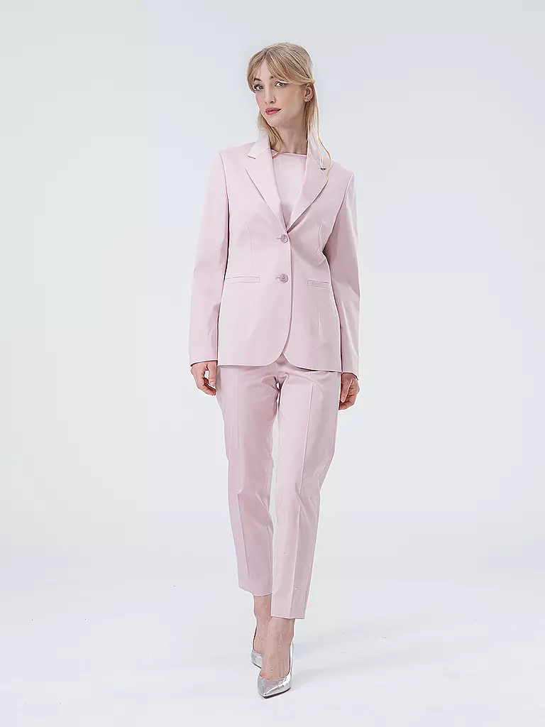 JOOP | Blazer  | rosa