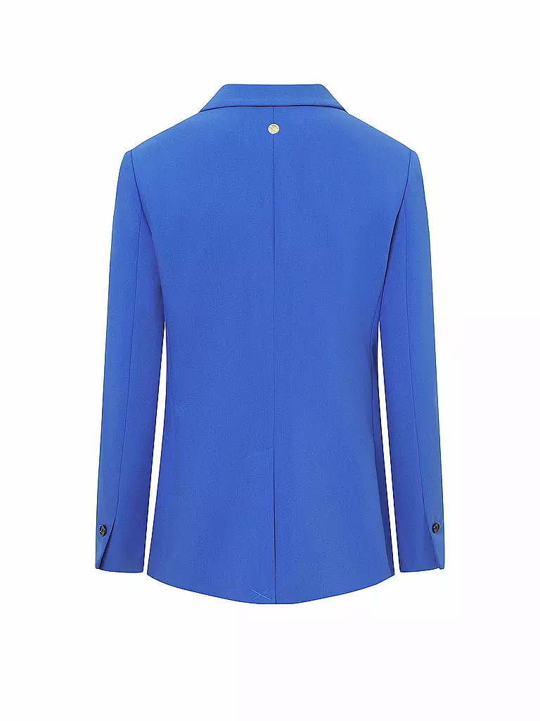 JOOP | Blazer  | blau