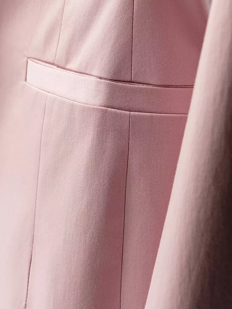 JOOP | Blazer  | rosa