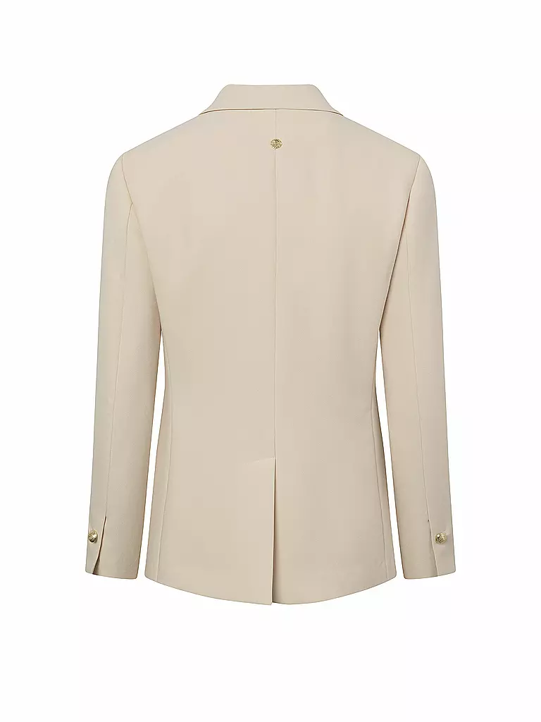 JOOP | Blazer  | beige