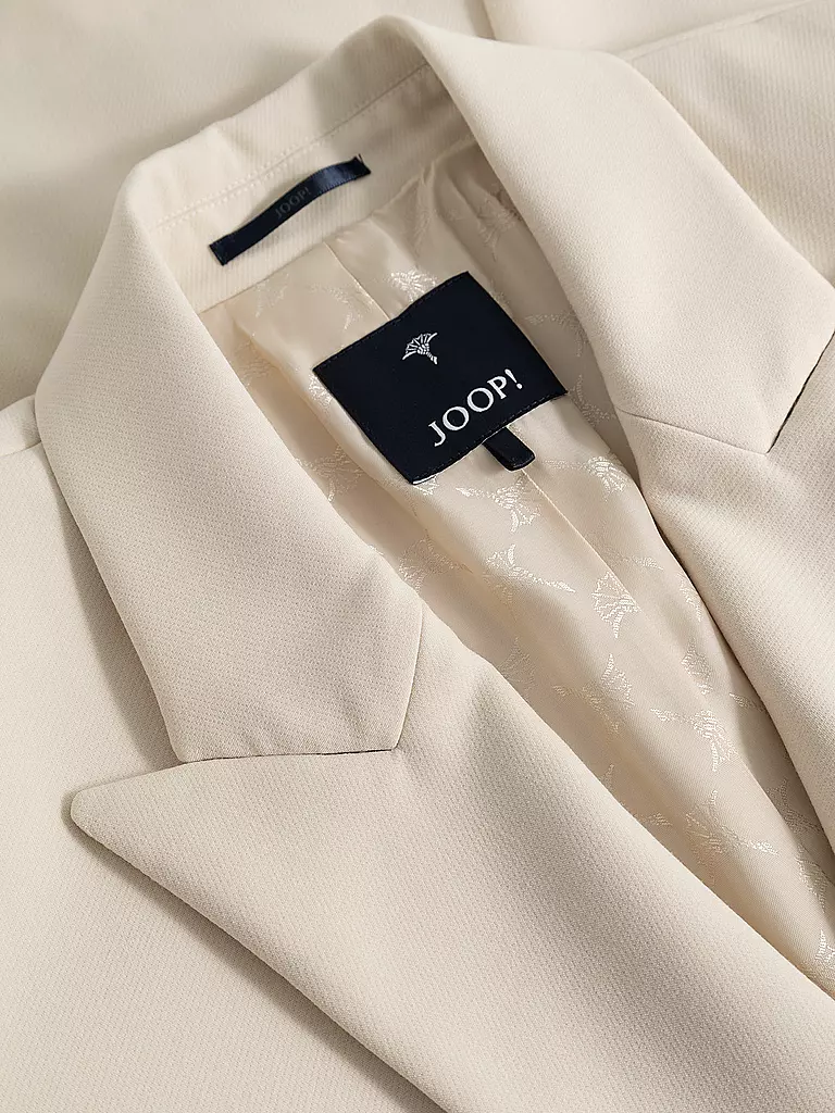 JOOP | Blazer  | beige