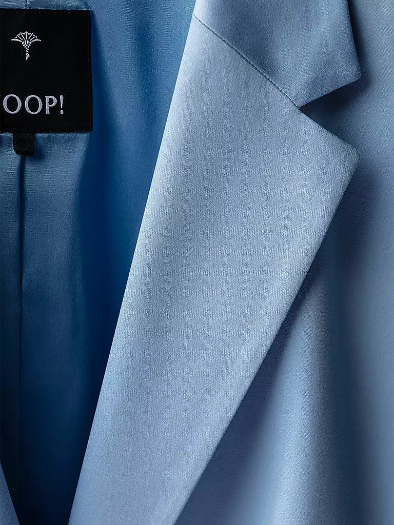 JOOP | Blazer JACKY | hellblau