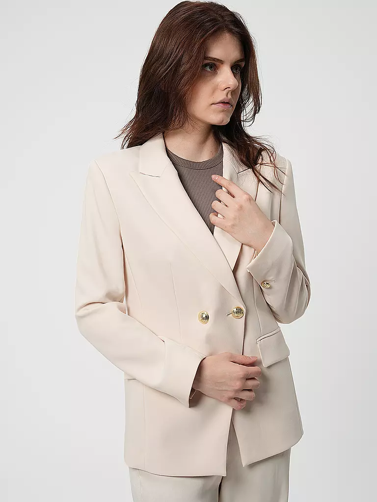 JOOP | Blazer | beige